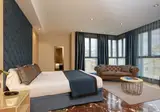 Hotel Pedro I de Aragón foto 11