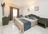 Hostal Mari foto 8