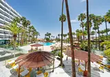 Hotel Bull Eugenia Victoria & Spa foto 17