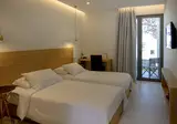 Mythical Coast Wellness Retreat foto 28