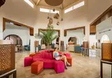 Hotel Monarque Club Rivage foto 10