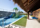 Dreams Onyx Resort & Spa foto 23