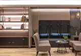 Jasmine City Hotel foto 7