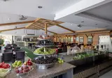 Beach Club Doganay foto 9
