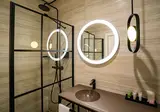 Smartrental Collection Gran Via Centric foto 14