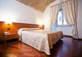 Hotel Priscilla foto 3