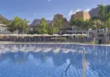 Radisson Blu Resort & Spa, Gran Canaria Mogan foto 12