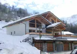 Chalet Piccola Pietra foto 15