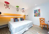 La Palomilla Bed & Breakfast foto 7