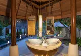 Constance Halaveli Maldives foto 16