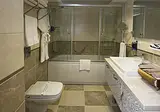 Askoç Hotel foto 20