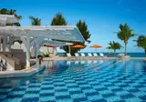 Breathless Cancun Soul Resort & Spa foto 12