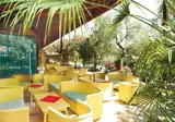 Sporthotel Olimpo foto 22