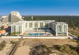 Dunamar Hotel Apartamentos foto 19