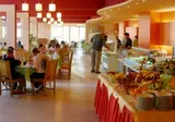 Hotel Longosa foto 21