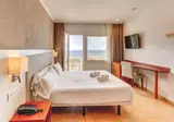 Hotel Rosamar & Spa foto 4