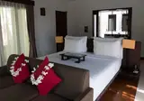 The Samaya Ubud Bali foto 2