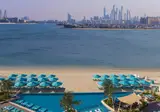 The Retreat Palm Dubai MGallery by Sofitel foto 14