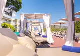 Hotel Agua Beach foto 10