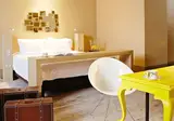 Grecotel Astir Palace foto 23