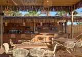 Theo Hotel Agia Marina foto 14