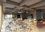 Hvar Placeshotel by Valamar foto 19
