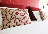 Montebelo Príncipe Perfeito Viseu Garden Hotel foto 10