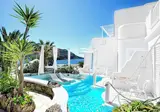 Kivotos Mykonos Luxury Boutique Hotel foto 11