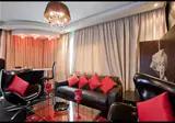 Art Palace Suites & Spa foto 26