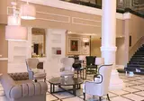 Dukes The Palm Dubai Hotel foto 8