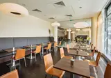 Austria Trend Hotel Doppio foto 10