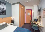 Cabinn Metro foto 29