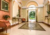 Hotel Kvarner Palace foto 11