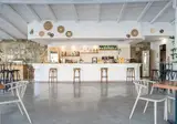 Athina Palace foto 17
