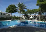 Las Brisas I & II foto 24