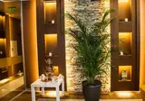 Amira Boutique Hotel foto 14