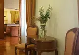 Hotel Locanda Canal foto 23