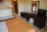 Hotel Pegasus Corfu foto 4