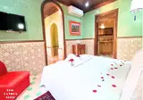 La Villa Bleue foto 24