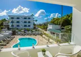 HM Bavaro Beach foto 12
