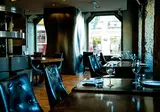 Figueira by The Beautique Hotels foto 6