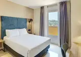 Sercotel Alfonso VI foto 10