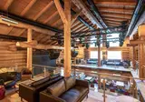 Hotel ADAPURA Wagrain foto 12