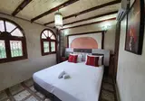 Maison d'Hotes Dar Assarou foto 4