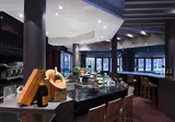 DoubleTree By Hilton Islantilla Beach Golf Resort foto 18