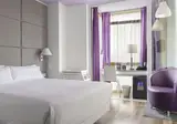 EraseUnHotel foto 1