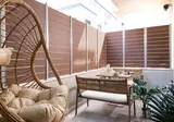ELLE Rooms & Suites foto 17