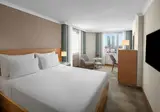 Dedeman Istanbul foto 6