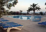 Vrachia Beach Hotel & Suites foto 12
