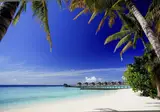 Centara Ras Fushi Resort & Spa Maldives foto 20